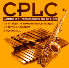 CD 2007-2008